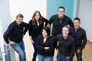 Software Team