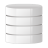 database1