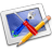 desktop21